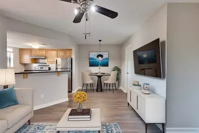 2500 Burleson Road #703, Austin, TX 78741 - Photo 2