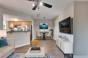 2500 Burleson Rd, Austin, TX 78741 - Photo 2