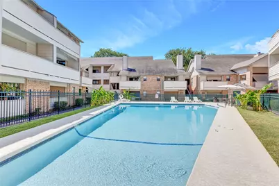 2500 Burleson Road #703, Austin, TX 78741 - Photo 18