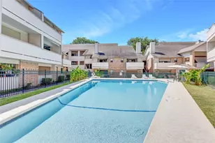 2500 Burleson Rd, Austin, TX 78741 - Photo 18