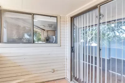 2500 Burleson Road #703, Austin, TX 78741 - Photo 22