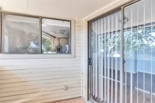 2500 Burleson Rd, Austin, TX 78741 - Photo 22