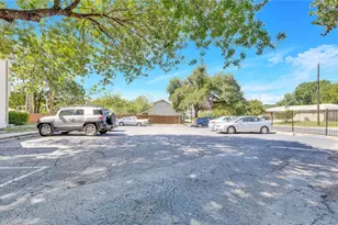 2500 Burleson Rd, Austin, TX 78741 - Photo 24