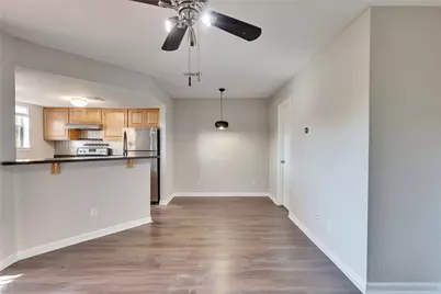 2500 Burleson Road #703, Austin, TX 78741 - Photo 10