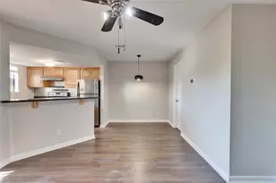 2500 Burleson Rd, Austin, TX 78741 - Photo 10