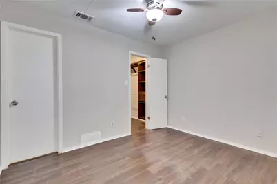 2500 Burleson Road #703, Austin, TX 78741 - Photo 12