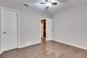 2500 Burleson Rd, Austin, TX 78741 - Photo 12