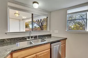 2500 Burleson Rd, Austin, TX 78741 - Photo 6