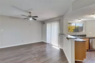 2500 Burleson Rd, Austin, TX 78741 - Photo 8