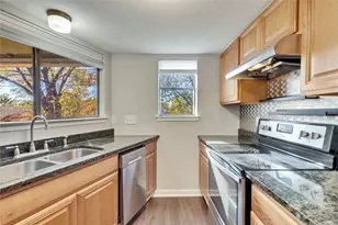 2500 Burleson Rd, Austin, TX 78741 - Photo 4
