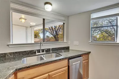 2500 Burleson Road #703, Austin, TX 78741 - Photo 6