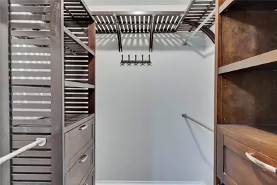 2500 Burleson Road #703, Austin, TX 78741 - Photo 16