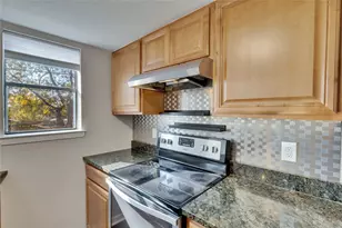 2500 Burleson Rd, Austin, TX 78741 - Photo 8