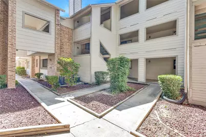 2500 Burleson Road #703, Austin, TX 78741 - Photo 24