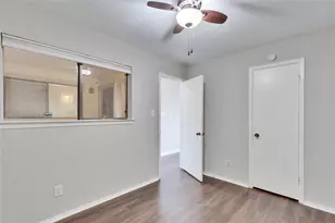 2500 Burleson Rd, Austin, TX 78741 - Photo 16