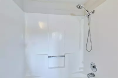 2500 Burleson Road #703, Austin, TX 78741 - Photo 14
