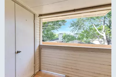 2500 Burleson Road #703, Austin, TX 78741 - Photo 20
