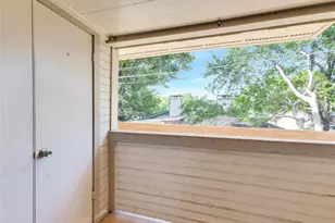 2500 Burleson Rd, Austin, TX 78741 - Photo 20