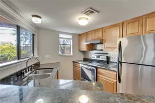 2500 Burleson Rd, Austin, TX 78741 - Photo 6