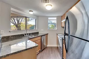 2500 Burleson Rd, Austin, TX 78741 - Photo 8