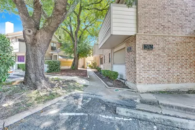 2500 Burleson Road #703, Austin, TX 78741 - Photo 20