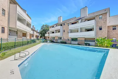 2500 Burleson Road #703, Austin, TX 78741 - Photo 18