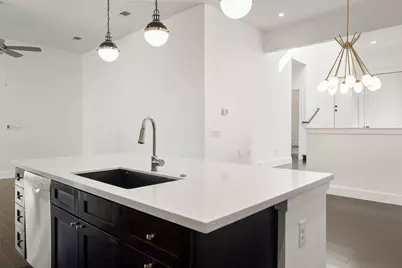 1303 Azie Morton Road #6, Austin, TX 78704 - Photo 20