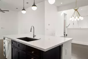 1303 Azie Morton Rd, Austin, TX 78704 - Photo 20