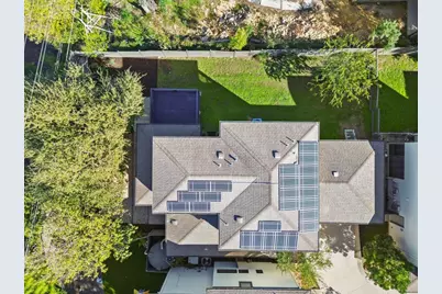 1303 Azie Morton Road #6, Austin, TX 78704 - Photo 16