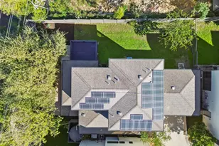 1303 Azie Morton Rd, Austin, TX 78704 - Photo 16