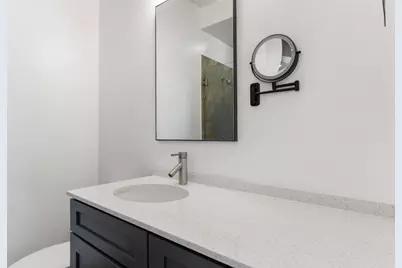 1303 Azie Morton Road #6, Austin, TX 78704 - Photo 40