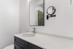 1303 Azie Morton Rd, Austin, TX 78704 - Photo 40