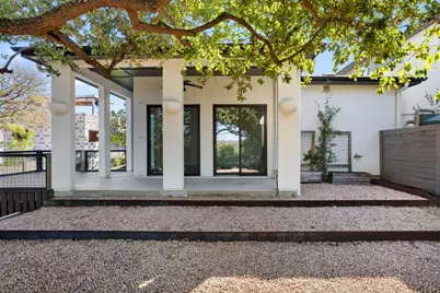 1303 Azie Morton Road #6, Austin, TX 78704 - Photo 14