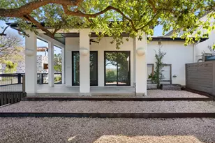 1303 Azie Morton Rd, Austin, TX 78704 - Photo 14