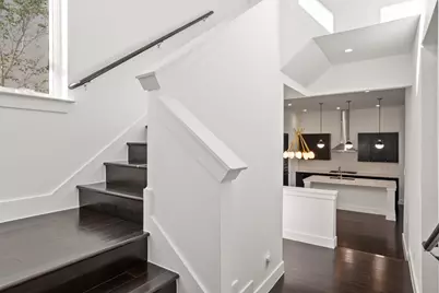 1303 Azie Morton Road #6, Austin, TX 78704 - Photo 32