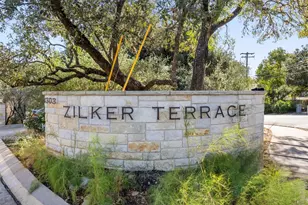 1303 Azie Morton Rd, Austin, TX 78704 - Photo 6