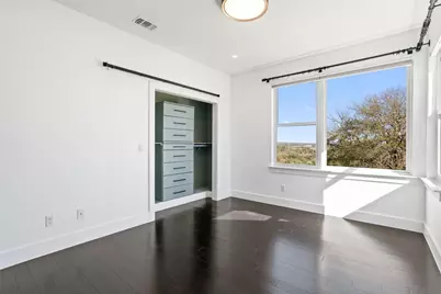 1303 Azie Morton Road #6, Austin, TX 78704 - Photo 28