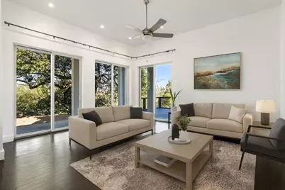 1303 Azie Morton Road #6, Austin, TX 78704 - Photo 18