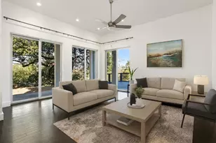 1303 Azie Morton Rd, Austin, TX 78704 - Photo 18