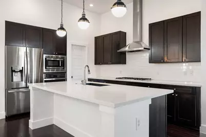 1303 Azie Morton Road #6, Austin, TX 78704 - Photo 22