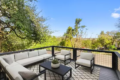 1303 Azie Morton Road #6, Austin, TX 78704 - Photo 10