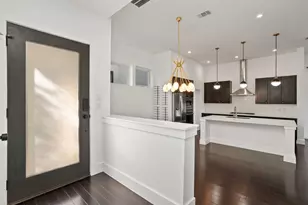 1303 Azie Morton Rd, Austin, TX 78704 - Photo 24