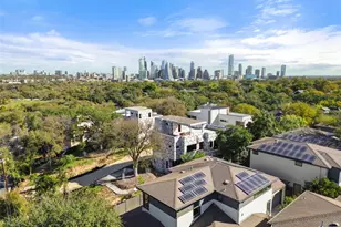 1303 Azie Morton Rd, Austin, TX 78704 - Photo 2