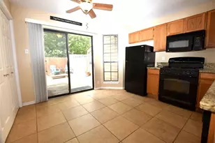 11404 Walnut Ridge Dr, Austin, TX 78753 - Photo 6