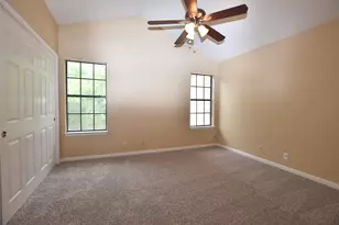 11404 Walnut Ridge Dr, Austin, TX 78753 - Photo 10