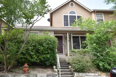 11404 Walnut Ridge Drive #14, Austin, TX 78753 - Photo 2