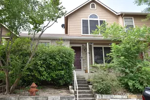 11404 Walnut Ridge Dr, Austin, TX 78753 - Photo 2