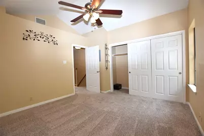 11404 Walnut Ridge Drive #14, Austin, TX 78753 - Photo 12