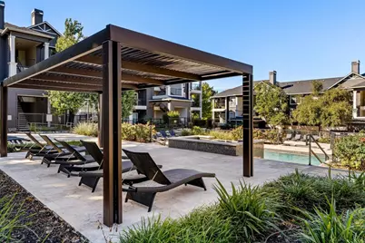 15450 Farm To Market Rd 1325 Road #15-1538, Austin, TX 78728 - Photo 18