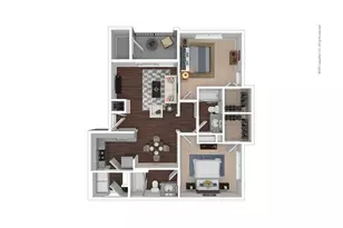 15450 Farm To Market Rd 1325 Rd, Austin, TX 78728 - Photo 2